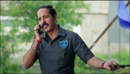 Manpasand Ki Shaadi - 29th August 2025